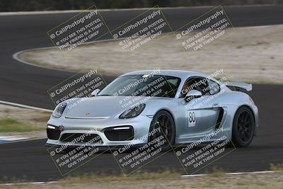 media/Mar-28-2025-Audi Club (Fri) [[dedf0af7ad]]/Parade Laps/Turn 3/